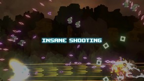 Trailer_EN trailer thumbnail