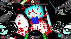 Gameplay Trailer trailer thumbnail