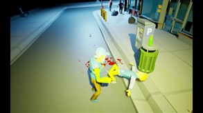 Drunken Fist New Trailer trailer thumbnail