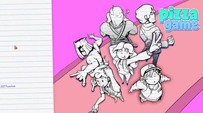 Main Trailer trailer thumbnail