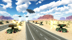 Gameplay2 trailer thumbnail