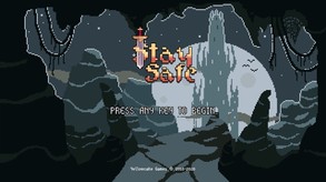 Release Trailer trailer thumbnail