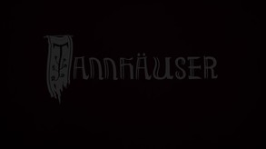 Steam Release Trailer trailer thumbnail