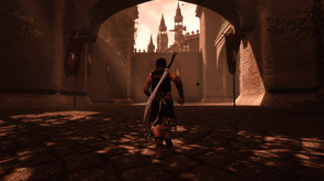 Announcement Trailer trailer thumbnail