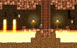 FieryCatacoms trailer thumbnail