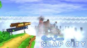 Story Mode Trailer trailer thumbnail
