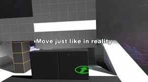 GridClash Trailer 1 trailer thumbnail