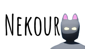 Nekour Trailer trailer thumbnail