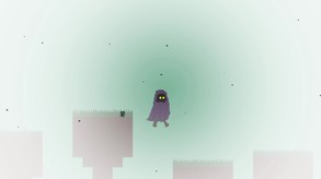 The Fog trailer thumbnail