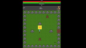 Let's Play! trailer thumbnail