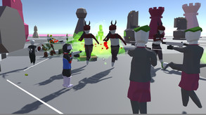 video trailer thumbnail