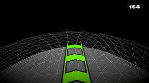 Ribbon trailer thumbnail