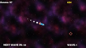 Gameplay trailer thumbnail