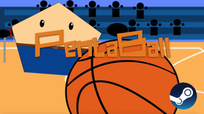 PentaBall Official Trailer trailer thumbnail