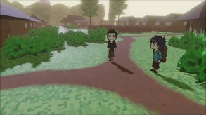Astralojia: Episode 1 Trailer trailer thumbnail
