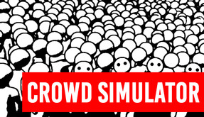 video trailer thumbnail