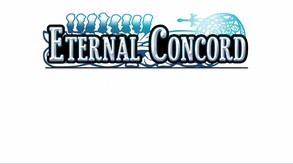 Gameplay Trailer trailer thumbnail