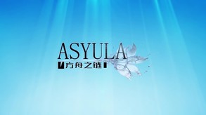 Opening动画 trailer thumbnail