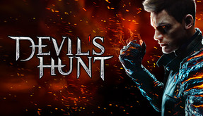 Press release v3 thumbnail_fix trailer thumbnail