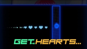 Hacking with Benefits Trailer 2 trailer thumbnail