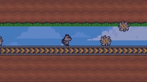 Release Trailer trailer thumbnail