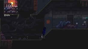 REDO! trailer thumbnail