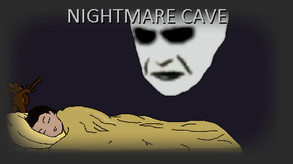 Trailer trailer thumbnail