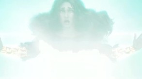 Haunted Legends: The Scars of Lamia Collector's Edition trailer thumbnail