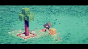 Last Wood EA Launch Trailer_EN trailer thumbnail