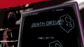 English Trailer trailer thumbnail