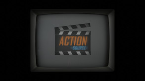 Action: Source - Steam Teaser trailer thumbnail