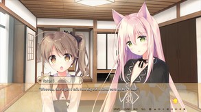 Gameplay Trailer trailer thumbnail