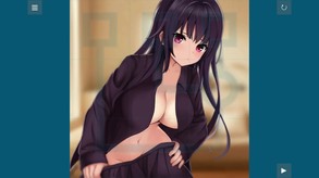 Hentai NetPuzzle trailer thumbnail