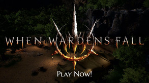 When Wardens Fall: Release Trailer trailer thumbnail