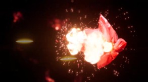 Trailer trailer thumbnail