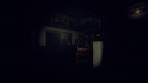 Reveal Trailer trailer thumbnail