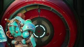 Launch Trailer trailer thumbnail