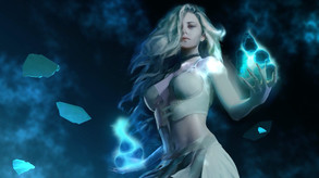 Mythgard Launch Cinematic Trailer trailer thumbnail