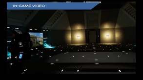 vr trailer thumbnail