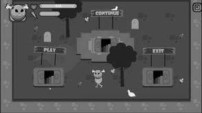 70 seconds! adventure trailer thumbnail
