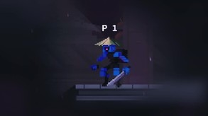 Steam Release Trailer trailer thumbnail