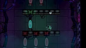 Release Trailer trailer thumbnail