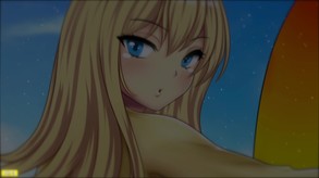English Trailer trailer thumbnail