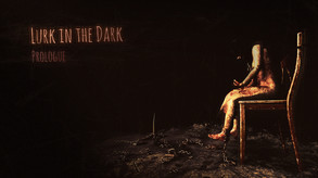 FirstTrailer_ENG trailer thumbnail