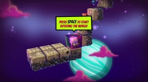 Alien Jelly Gameplay trailer thumbnail