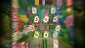 Rainforest Solitaire trailer trailer thumbnail