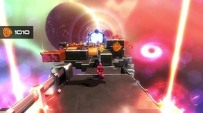 Launch Trailer trailer thumbnail