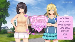 Gameplay Trailer trailer thumbnail