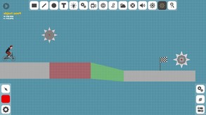 Draw Rider 2 - Moschus v2.2 trailer thumbnail