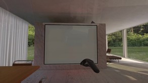 VR Puzzle box game trailer trailer thumbnail